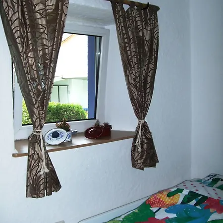 Apartment Oertl In Obernzell