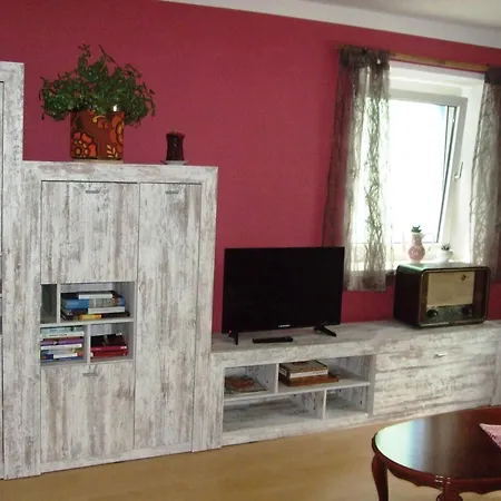 Apartment Oertl In Obernzell