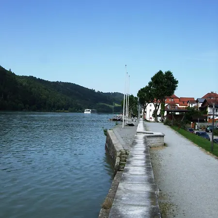 Oertl In