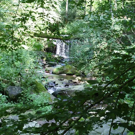 Oertl In Obernzell